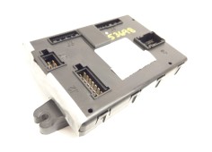 Recambio de modulo electronico para mg mg zs suv 1.5 vti referencia OEM IAM 11461842   2