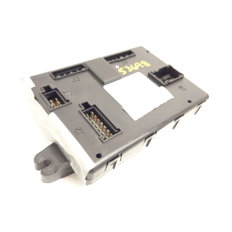 Recambio de modulo electronico para mg mg zs suv 1.5 vti referencia OEM IAM 11461842  