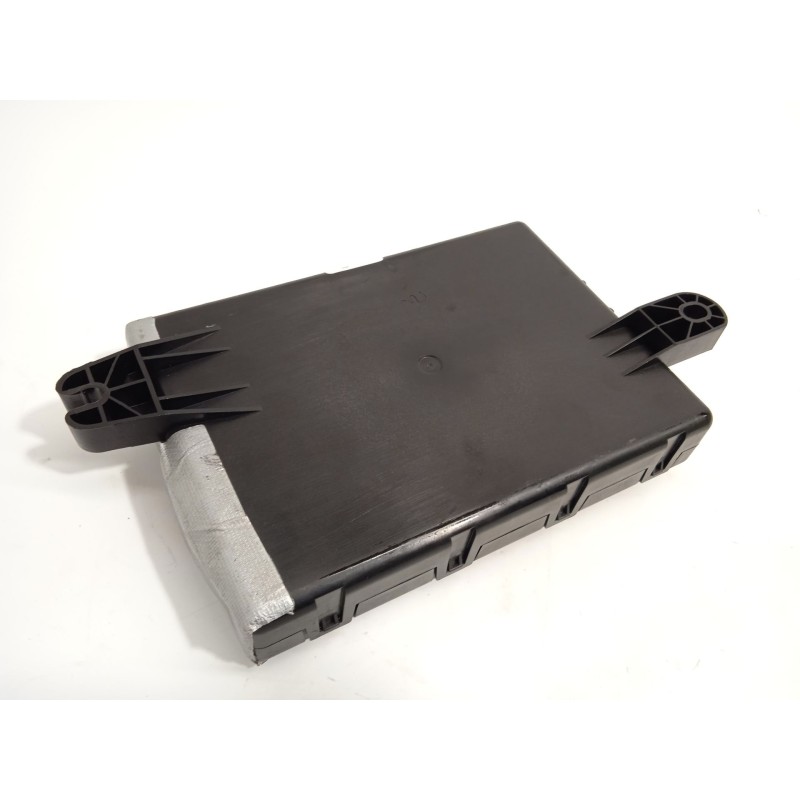 Recambio de modulo electronico para mg mg zs suv 1.5 vti referencia OEM IAM 11461842  