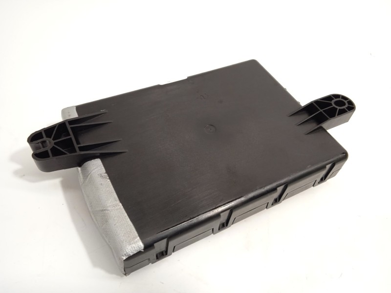 Recambio de modulo electronico para mg mg zs suv 1.5 vti referencia OEM IAM 11461842  