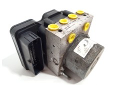 Recambio de abs para peugeot 308 allure referencia OEM IAM 9806742980 0265956083 269606