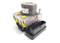 Recambio de abs para peugeot 308 allure referencia OEM IAM 9806742980 0265956083 269606 2