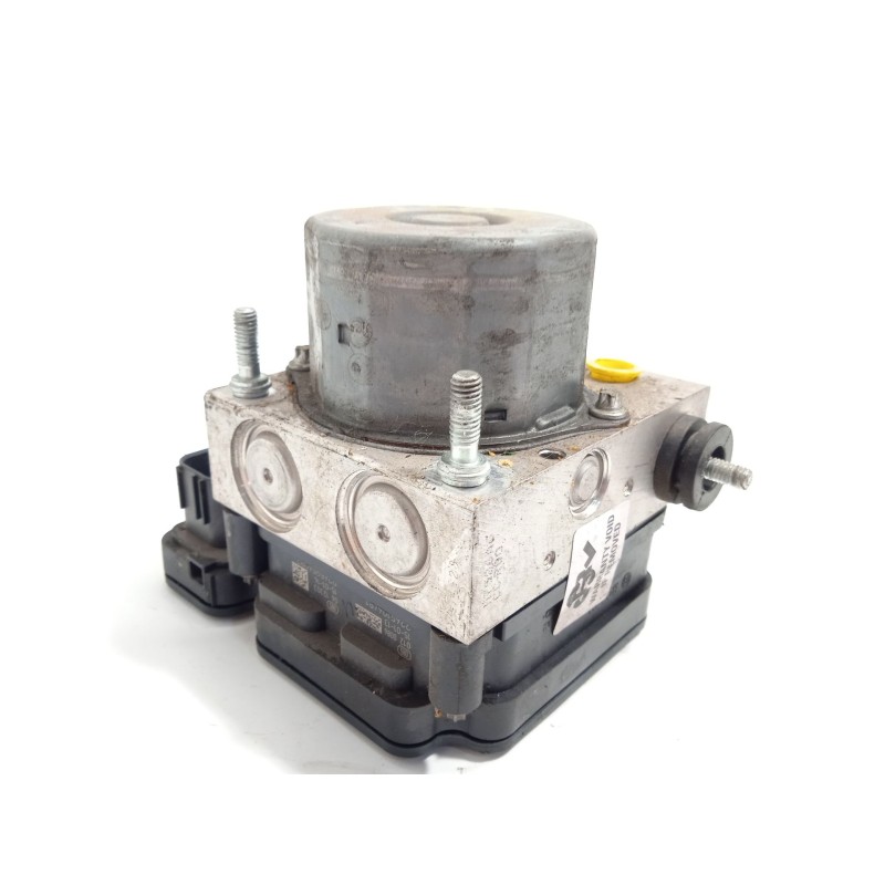 Recambio de abs para peugeot 308 allure referencia OEM IAM 9806742980 0265956083 269606