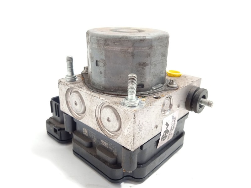 Recambio de abs para peugeot 308 allure referencia OEM IAM 9806742980 0265956083 269606
