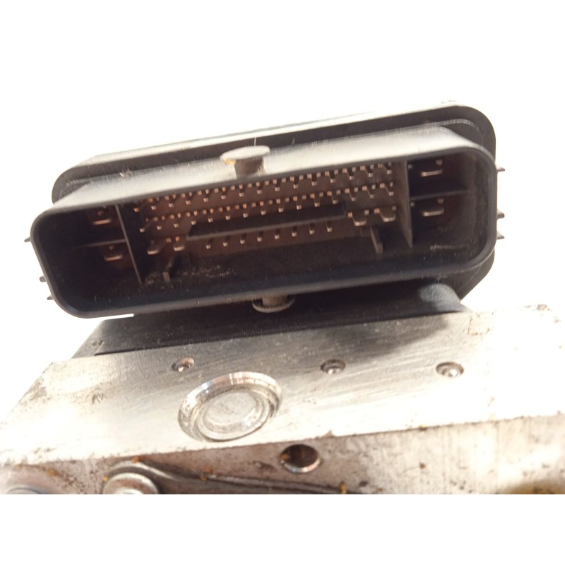 Recambio de abs para peugeot 308 allure referencia OEM IAM 9806742980 0265956083 269606