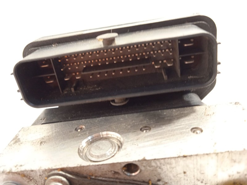 Recambio de abs para peugeot 308 allure referencia OEM IAM 9806742980 0265956083 269606