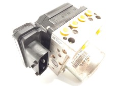 Recambio de abs para nissan juke (f15) tekna sport referencia OEM IAM 47660BF10D  TD8405