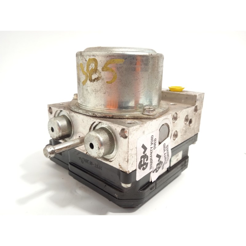 Recambio de abs para nissan juke (f15) tekna sport referencia OEM IAM 47660BF10D  TD8405