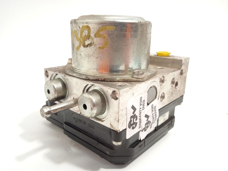 Recambio de abs para nissan juke (f15) tekna sport referencia OEM IAM 47660BF10D  TD8405