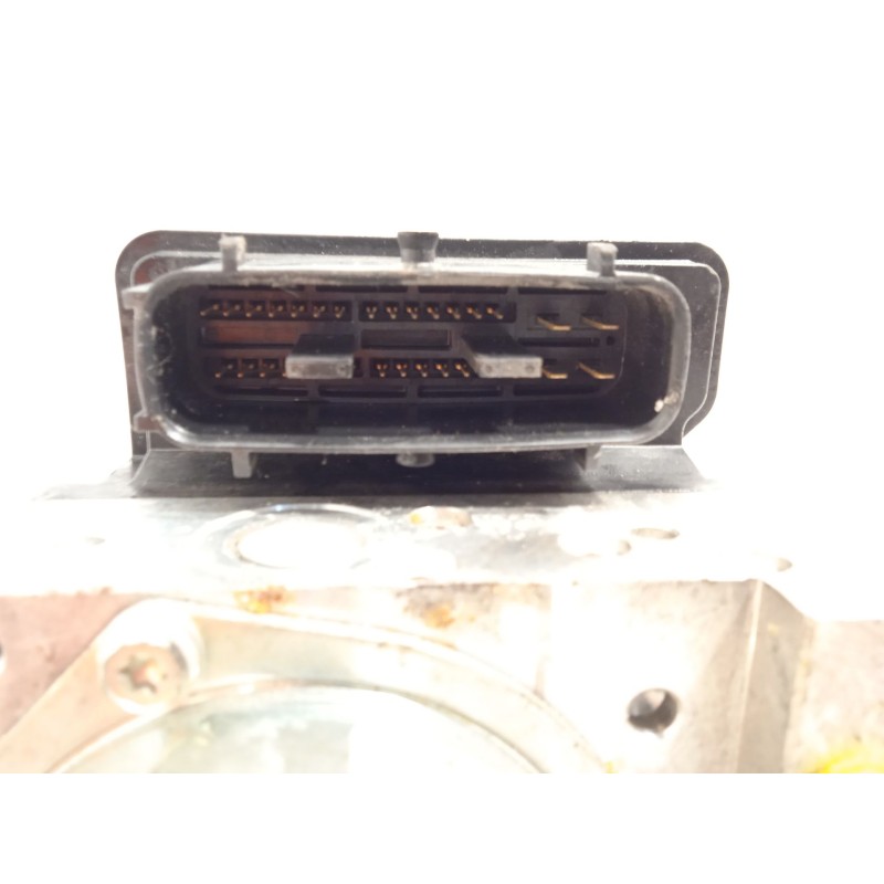Recambio de abs para nissan juke (f15) tekna sport referencia OEM IAM 47660BF10D  TD8405
