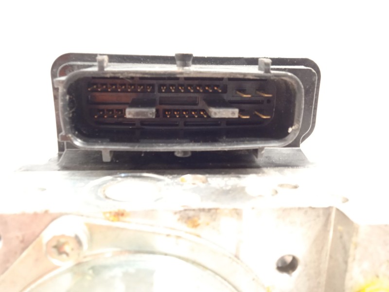 Recambio de abs para nissan juke (f15) tekna sport referencia OEM IAM 47660BF10D  TD8405