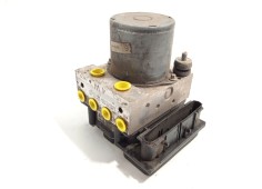 Recambio de abs para mazda cx-7 (er) 2.2 turbodiesel cat referencia OEM IAM EH46437A0 0265951191 0265235622 2