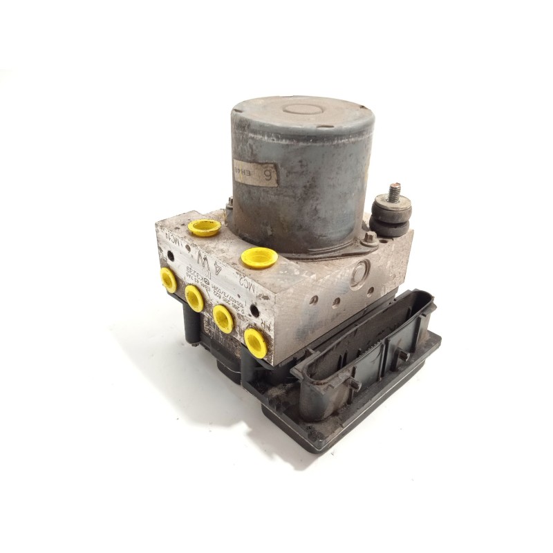 Recambio de abs para mazda cx-7 (er) 2.2 turbodiesel cat referencia OEM IAM EH46437A0 0265951191 0265235622