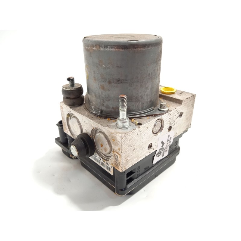 Recambio de abs para mazda cx-7 (er) 2.2 turbodiesel cat referencia OEM IAM EH46437A0 0265951191 0265235622