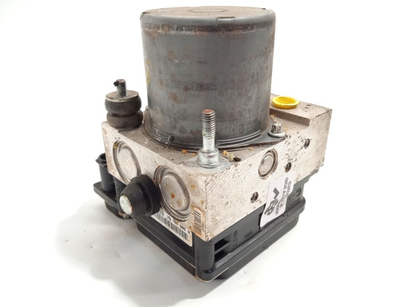 Recambio de abs para mazda cx-7 (er) 2.2 turbodiesel cat referencia OEM IAM EH46437A0 0265951191 0265235622