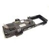 Recambio de cuadro instrumentos para renault scenic iii grand family edition referencia OEM IAM 248105129R  