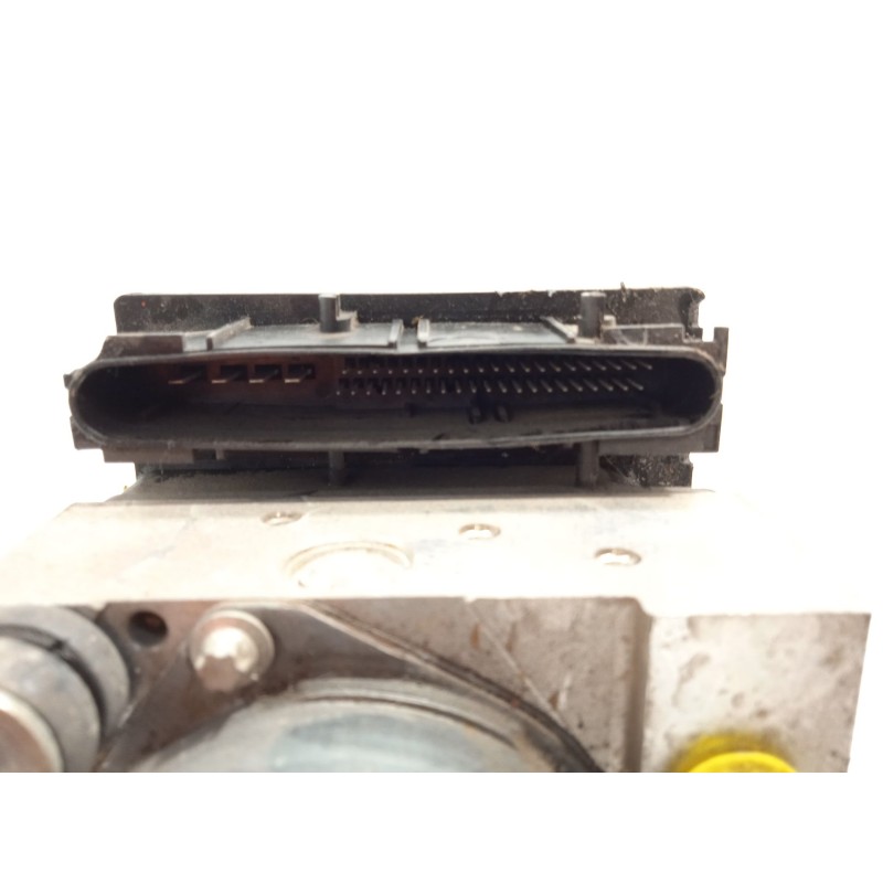 Recambio de abs para mazda cx-7 (er) 2.2 turbodiesel cat referencia OEM IAM EH46437A0 0265951191 0265235622