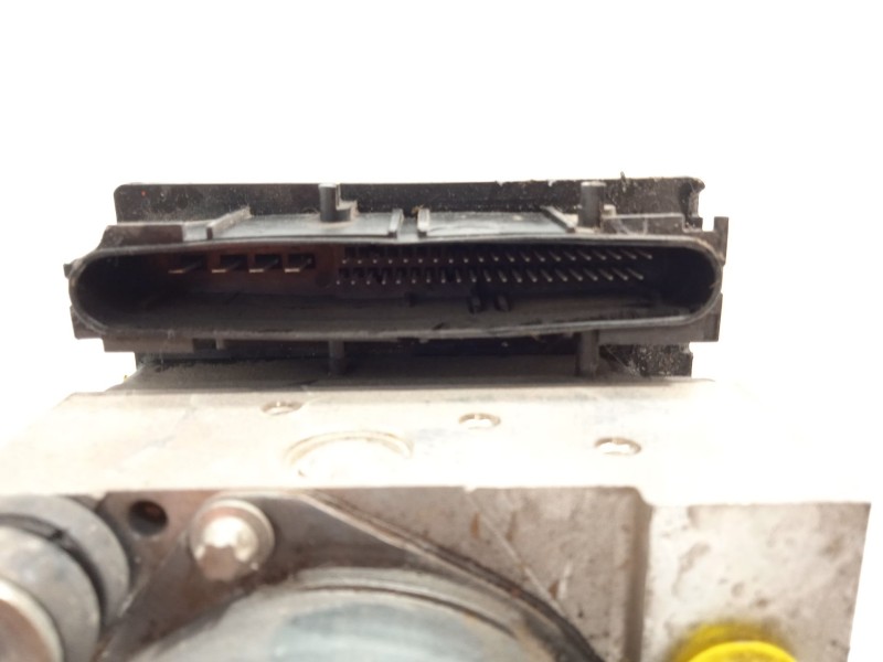 Recambio de abs para mazda cx-7 (er) 2.2 turbodiesel cat referencia OEM IAM EH46437A0 0265951191 0265235622