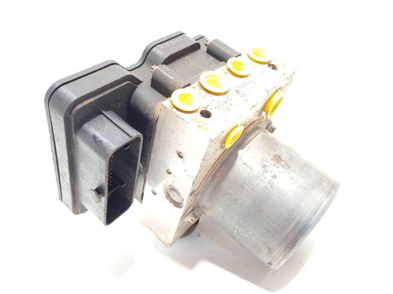 Recambio de abs para ford ranger (tke) 2.2 tdci referencia OEM IAM GB3C2C405AC 0265956421 269887