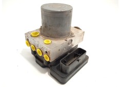 Recambio de abs para ford ranger (tke) 2.2 tdci referencia OEM IAM GB3C2C405AC 0265956421 269887 2