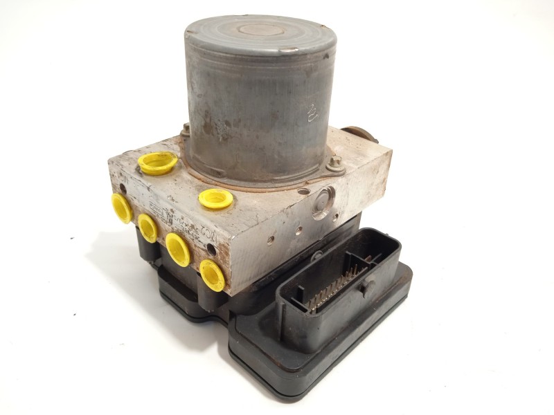 Recambio de abs para ford ranger (tke) 2.2 tdci referencia OEM IAM GB3C2C405AC 0265956421 269887