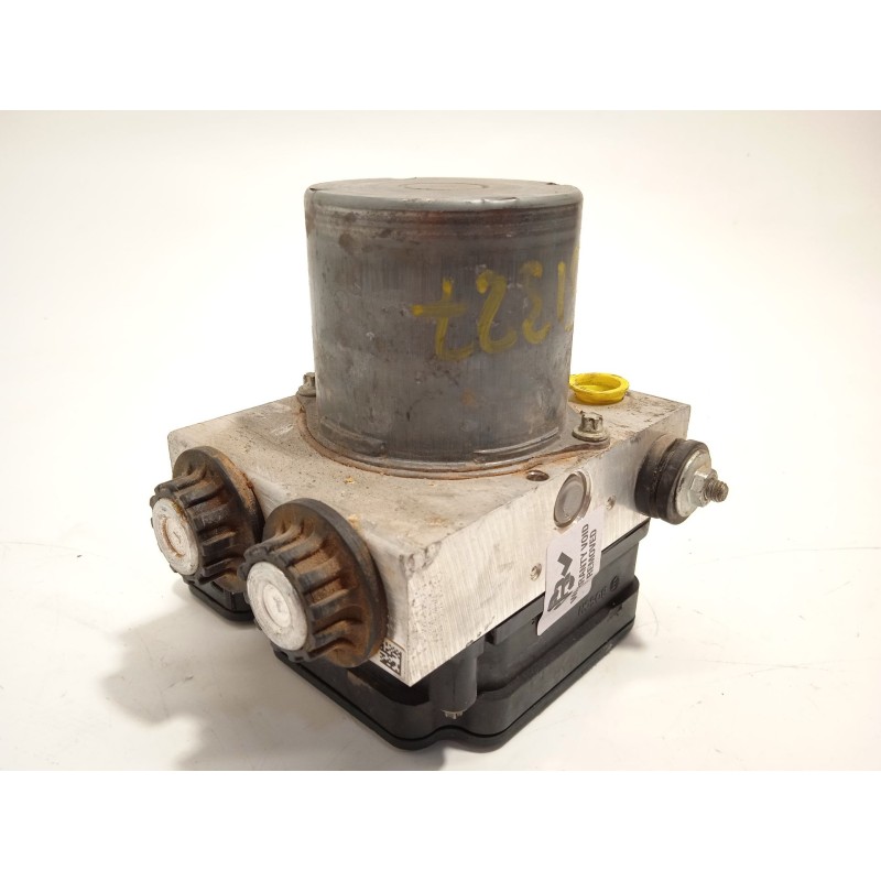 Recambio de abs para ford ranger (tke) 2.2 tdci referencia OEM IAM GB3C2C405AC 0265956421 269887