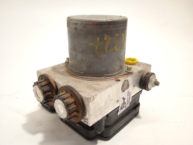 Recambio de abs para ford ranger (tke) 2.2 tdci referencia OEM IAM GB3C2C405AC 0265956421 269887
