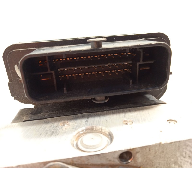 Recambio de abs para ford ranger (tke) 2.2 tdci referencia OEM IAM GB3C2C405AC 0265956421 269887