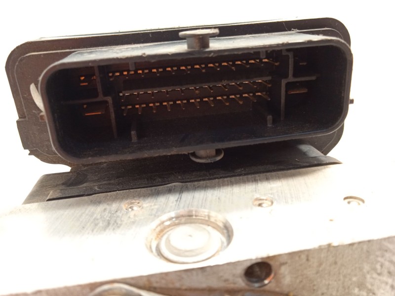 Recambio de abs para ford ranger (tke) 2.2 tdci referencia OEM IAM GB3C2C405AC 0265956421 269887