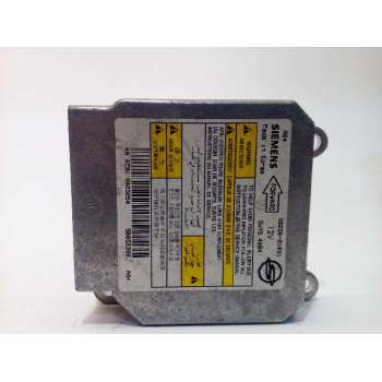 CENTRALITA AIRBAG 8625021031 5WY64004