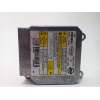 Recambio de centralita airbag para ssangyong rodius 2.7 turbodiesel cat referencia OEM IAM 8625021031  5WY64004