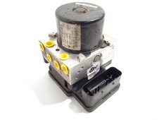 Recambio de abs para renault fluence (l3_) z.e. referencia OEM IAM 476600451R 28561260013 10021206014 2