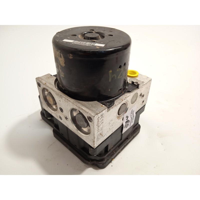 Recambio de abs para renault fluence (l3_) z.e. referencia OEM IAM 476600451R 28561260013 10021206014