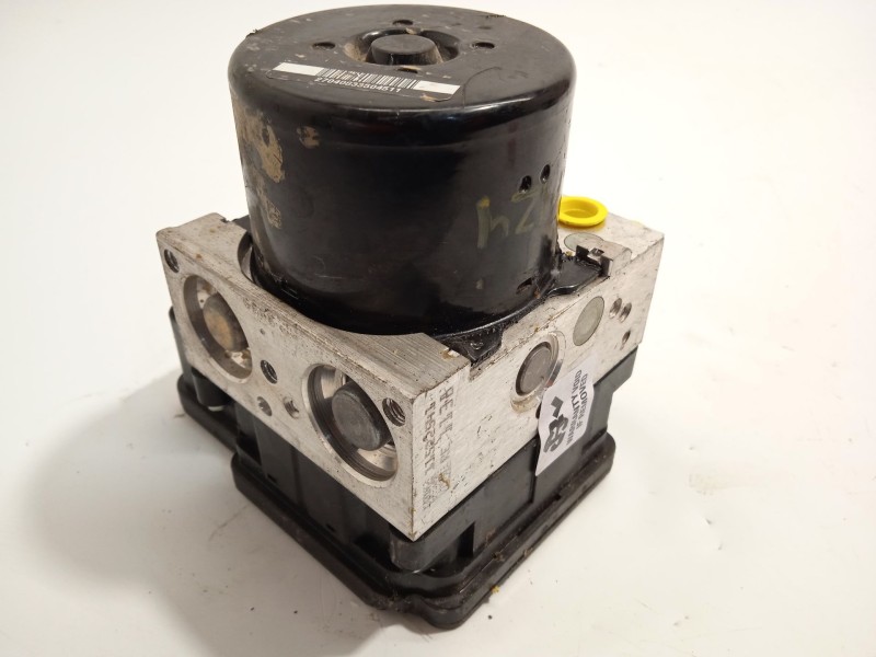 Recambio de abs para renault fluence (l3_) z.e. referencia OEM IAM 476600451R 28561260013 10021206014