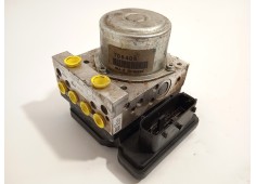 Recambio de abs para nissan juke (f15) 1.5 dci referencia OEM IAM 47660BX80E  TD8405 2