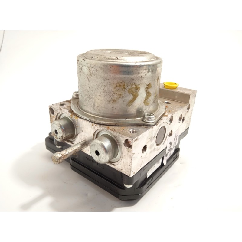 Recambio de abs para nissan juke (f15) 1.5 dci referencia OEM IAM 47660BX80E  TD8405