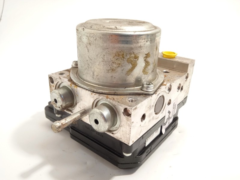 Recambio de abs para nissan juke (f15) 1.5 dci referencia OEM IAM 47660BX80E  TD8405