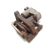 Recambio de pinza freno trasera derecha para citroën c4 picasso 1.2 12v e-thp / puretech referencia OEM IAM 1608998980  
