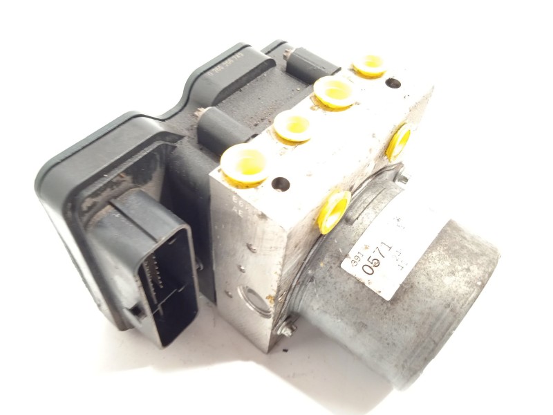 Recambio de abs para opel astra k sports tourer selective referencia OEM IAM 39120571 2265106455 269837