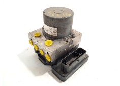 Recambio de abs para opel astra k sports tourer selective referencia OEM IAM 39120571 2265106455 269837 2