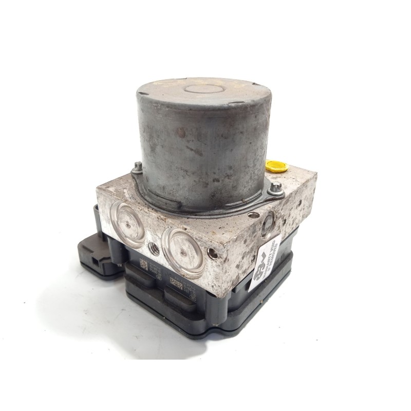 Recambio de abs para opel astra k sports tourer selective referencia OEM IAM 39120571 2265106455 269837