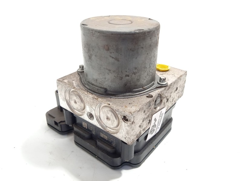 Recambio de abs para opel astra k sports tourer selective referencia OEM IAM 39120571 2265106455 269837