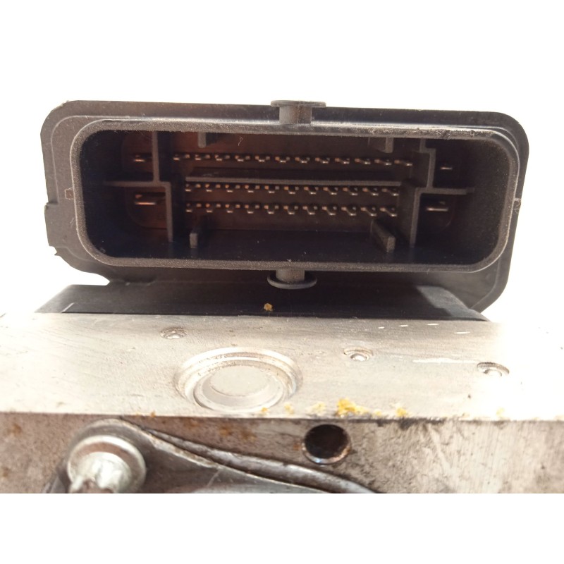 Recambio de abs para opel astra k sports tourer selective referencia OEM IAM 39120571 2265106455 269837