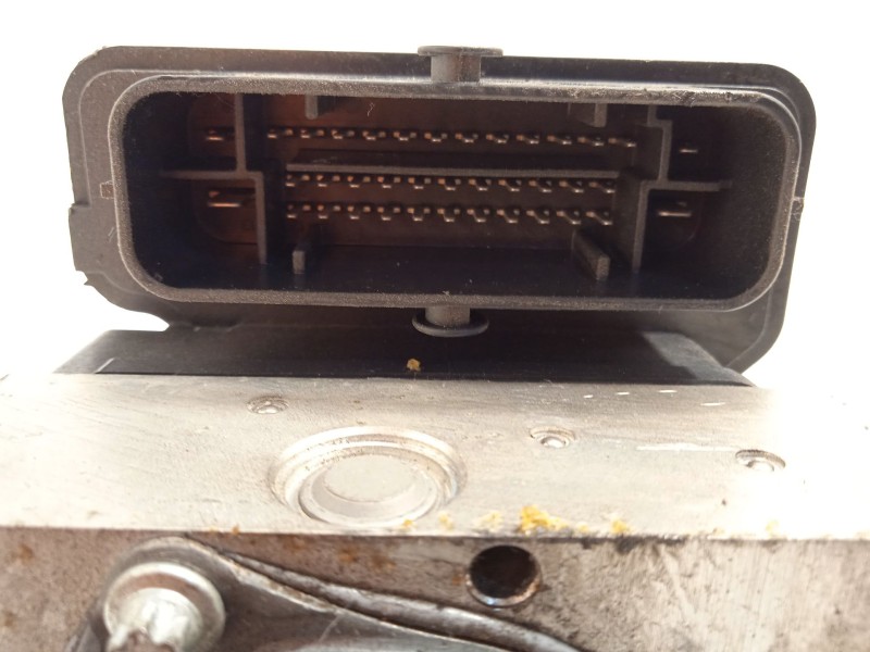 Recambio de abs para opel astra k sports tourer selective referencia OEM IAM 39120571 2265106455 269837