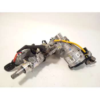 COLUMNA DIRECCION 56300Q0810 56310Q0100 56340Q0500