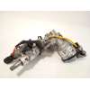 Recambio de columna direccion para hyundai i20 iii (bc3, bi3) 1.2 referencia OEM IAM 56300Q0810 56310Q0100 56340Q0500