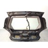 Recambio de porton trasero para fiat bravo (198) 1.9 8v jtd cat referencia OEM IAM 51775831  
