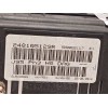 Recambio de cuadro instrumentos para renault scenic iii grand family edition referencia OEM IAM 248105129R  