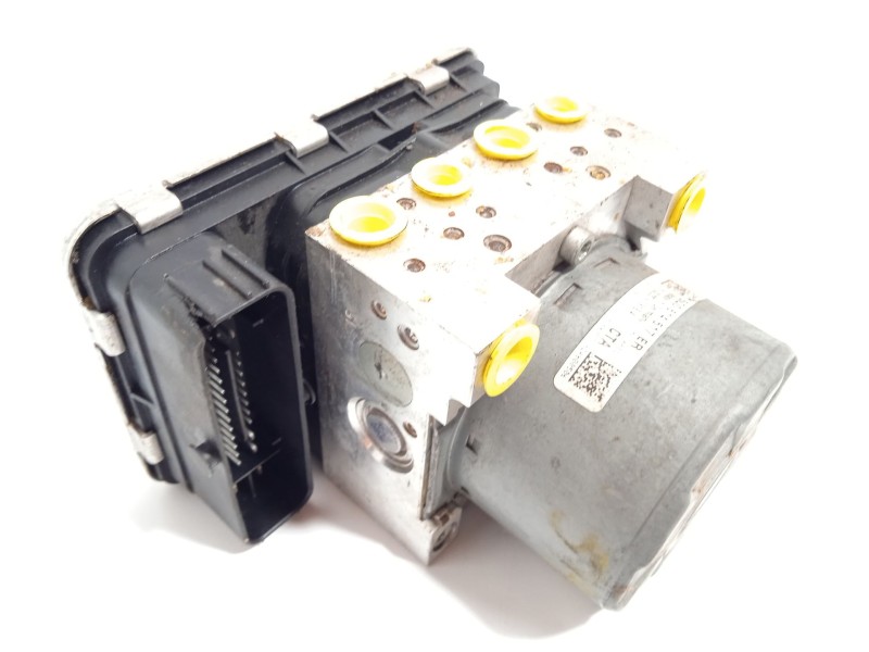 Recambio de abs para seat leon (5f1) fr referencia OEM IAM 5Q0614517ER 28516322143 10022019184