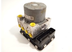 Recambio de abs para seat leon (5f1) fr referencia OEM IAM 5Q0614517ER 28516322143 10022019184 2